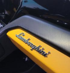 GoShine Detailing