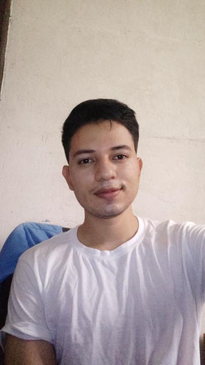 Fabián Sánchez J