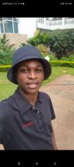 Eusebius Lumiti