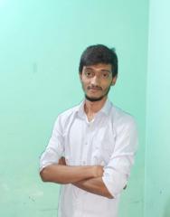 Shahin Mohammad Joy