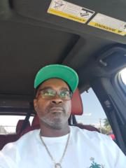 Lavor Williams