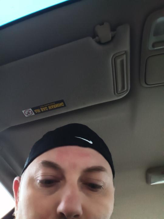 Nick Erdahl