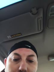 Nick Erdahl