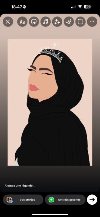 Idil MsslyonDigitalfreemom