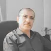 رضوان اليوسفي
