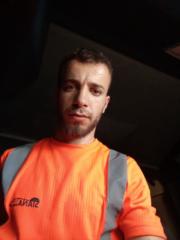 Abdelaziz R