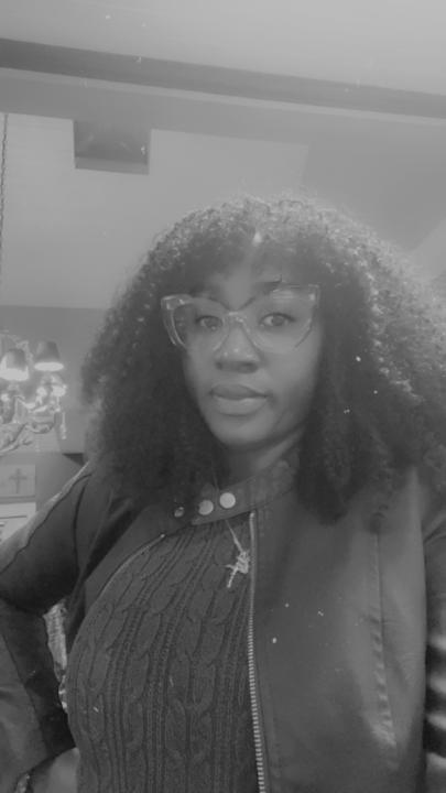 Tolu Ogunbajo