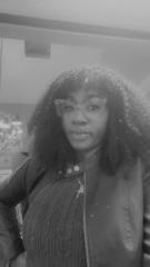 Tolu Ogunbajo