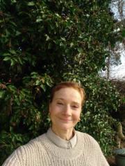 Kerstin Herold