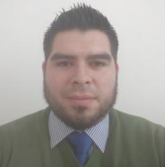 Roberto Hernández