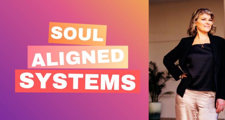 Soul-Aligned Systems