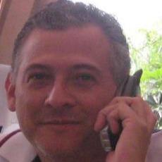 Iván Navarrete P.