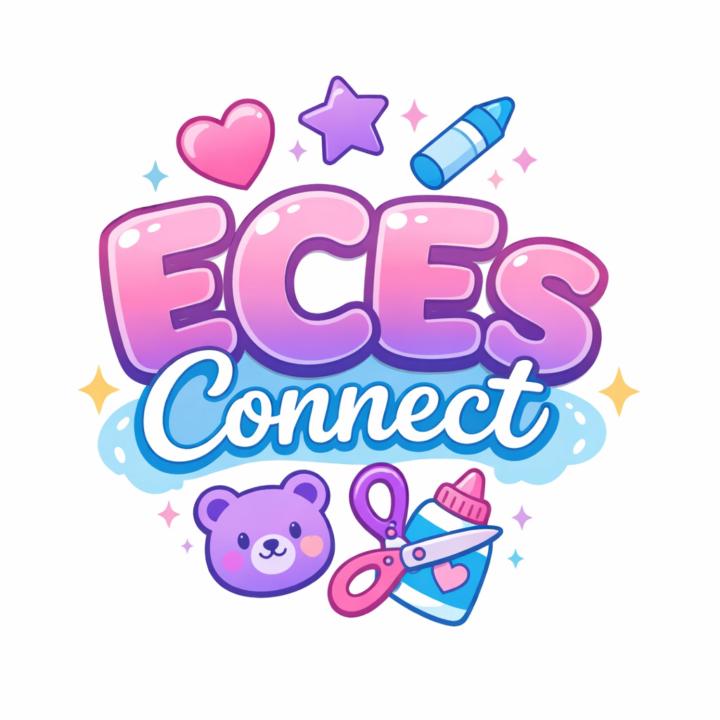 Ece Connect