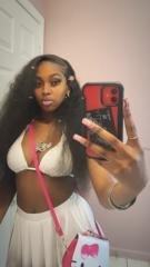 Askya Moore