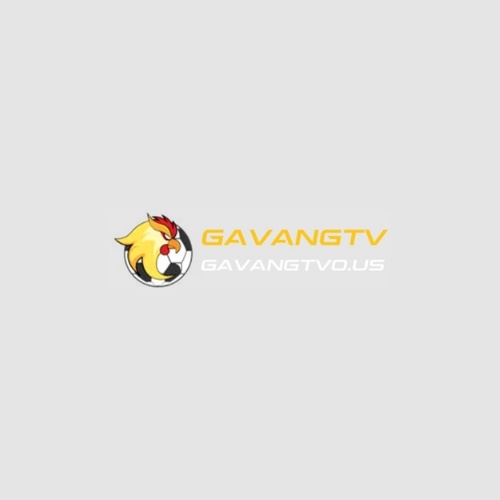 Gavang Tv