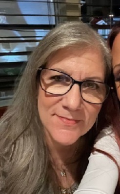 Sheri Taylor