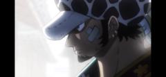Obito Jackson