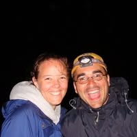 Jennifer Philopoulos