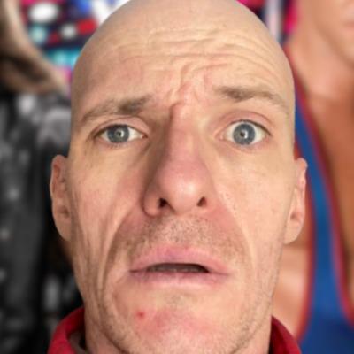 Phil Wright
