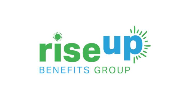 Rise Up Benefits Group