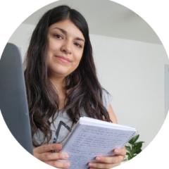Anto Bevaqua