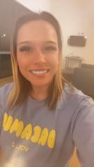 Samantha Olson