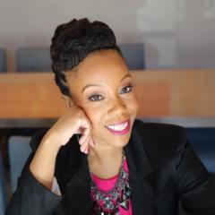 Katina Dorsey