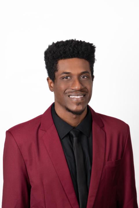 Javon Lee