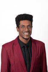 Javon Lee