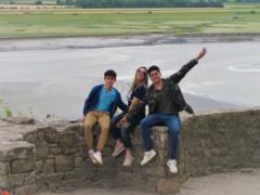 Diego Felipe Astroz Canon