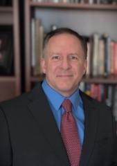 Ron Carstens