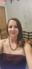 Julie Bannan