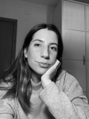 Nerea Perales