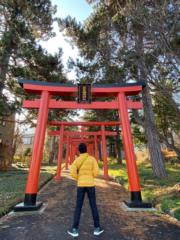 Wichai Tanjaroenpaisan