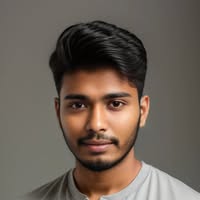 Md rasel ahmed Redoy