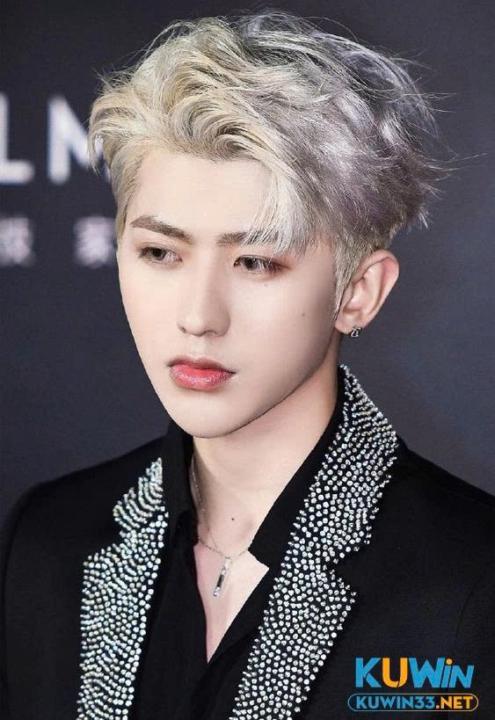 Hoàng Thiên Nhất