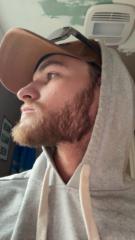 Braden Gines