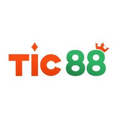 Tic To