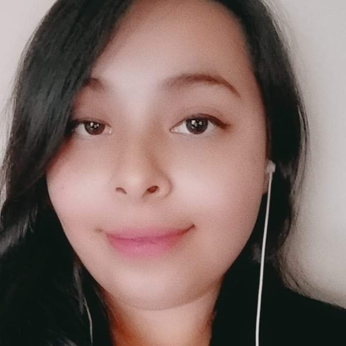 Émylie-Jeanne Therrien