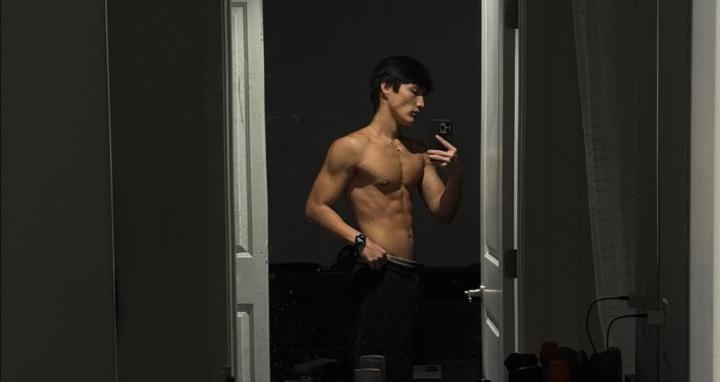 6-Week Shredding Blueprint