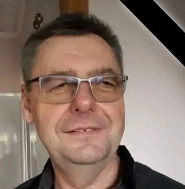 Árpád Szendrei