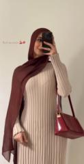 Khamis Ameerah