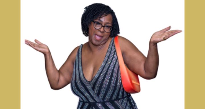 MultiPassion Mindset Mastery