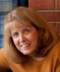 Connie Rice