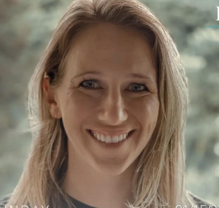 The short & free workshop that saves you loads of time, energy + embarrassment 