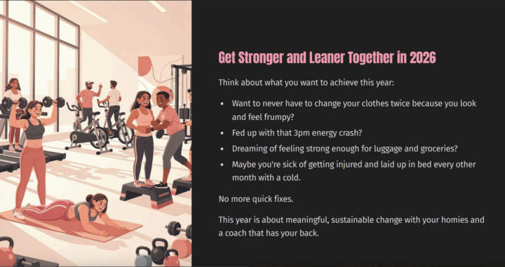 Tantric yoga anyone? 🧘🏾‍♀️ 😂 ❤️ 💪🏽