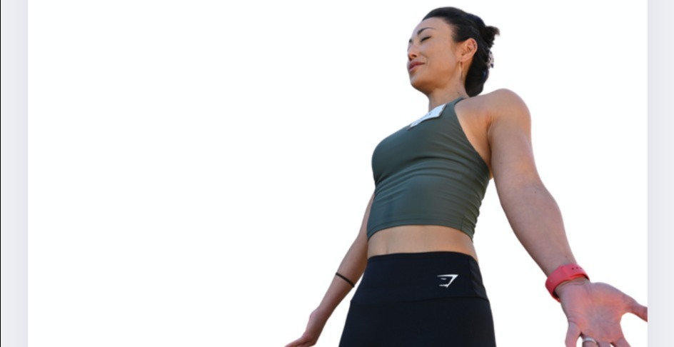 FREE tips: Build Muscle. Lose Fat