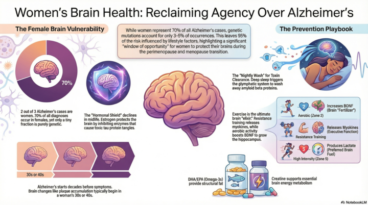 Jump in to our chats about SLEEP & HRT