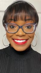 Laisha Bowen