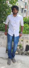 Vignesh K